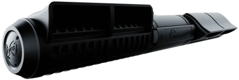 Maxspect Gyre 350 Standard Kit