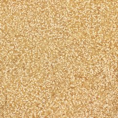 cuprisorb bulk