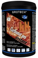 Grotech Carbonat Pro Instant