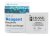 Hanna Instruments HI774-25 Reagenzien zur Phosphatbestimmung im Ultra-Niedrigbereich