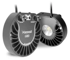 Kessil A80 Tuna Blue LED Světlo