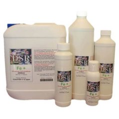 DSR Reefing Fe+ Eliminator de fosfați PO4