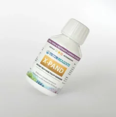 Triton X-PAND 100 ml – naturalna stymulacja polipów