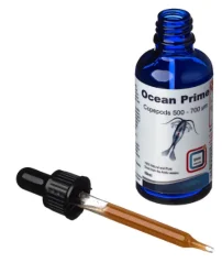 DVH Ocean Prime Copepods Liquid 2 mm