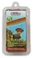 Ocean Nutrition Brown Marine Algae - Težina: 50 kriški