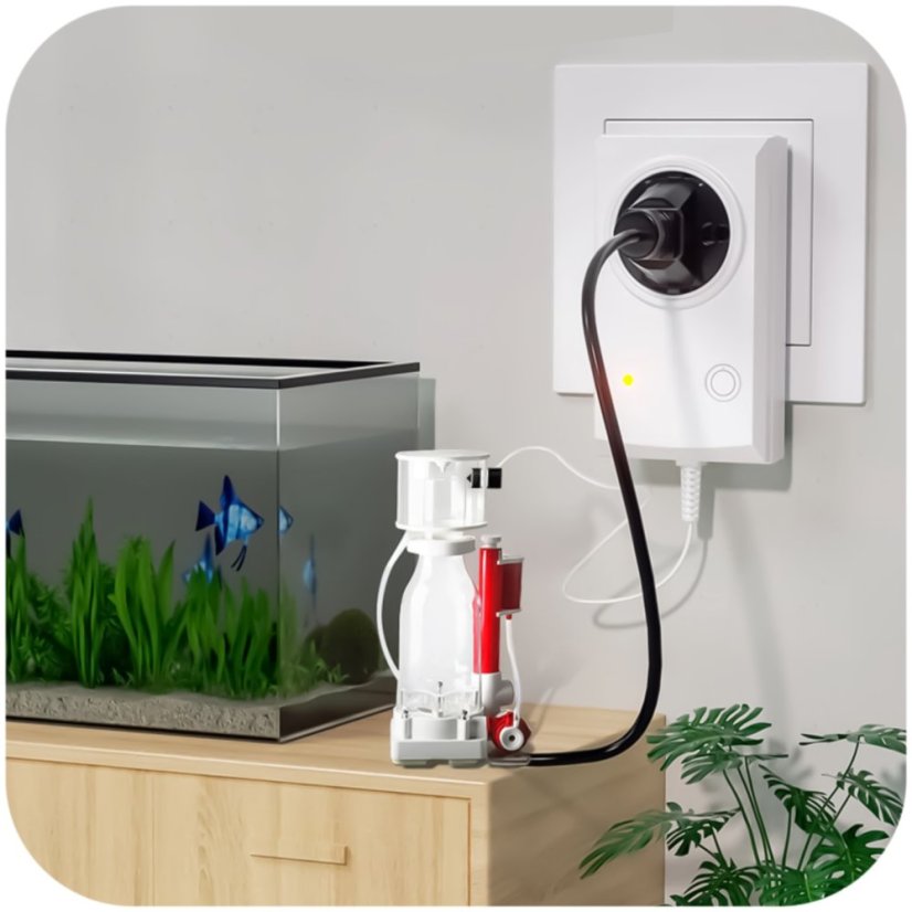 jebaojecod auto skimmer security 4