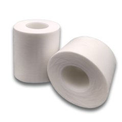 Roll Fleece