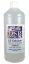 DSR EZ Calcium Calcium Strontium 500ml