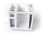 af sump 50 275