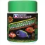 Ocean Nutrition Formula Two Marine Pellets Medium - Težina: 200 g
