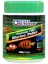 Ocean Nutrition Formula Two Marine Pellets Medium - Težina: 200 g