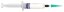 DVH JoesJuice 5 ml Shot