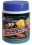 Ocean Nutrition Formula One Marine Pellets Small