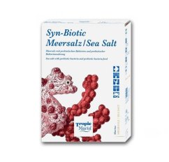 TM syn biotic 4