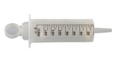 160ml