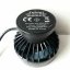 Jecod/Jebao SLW 10 M Wi-Fi