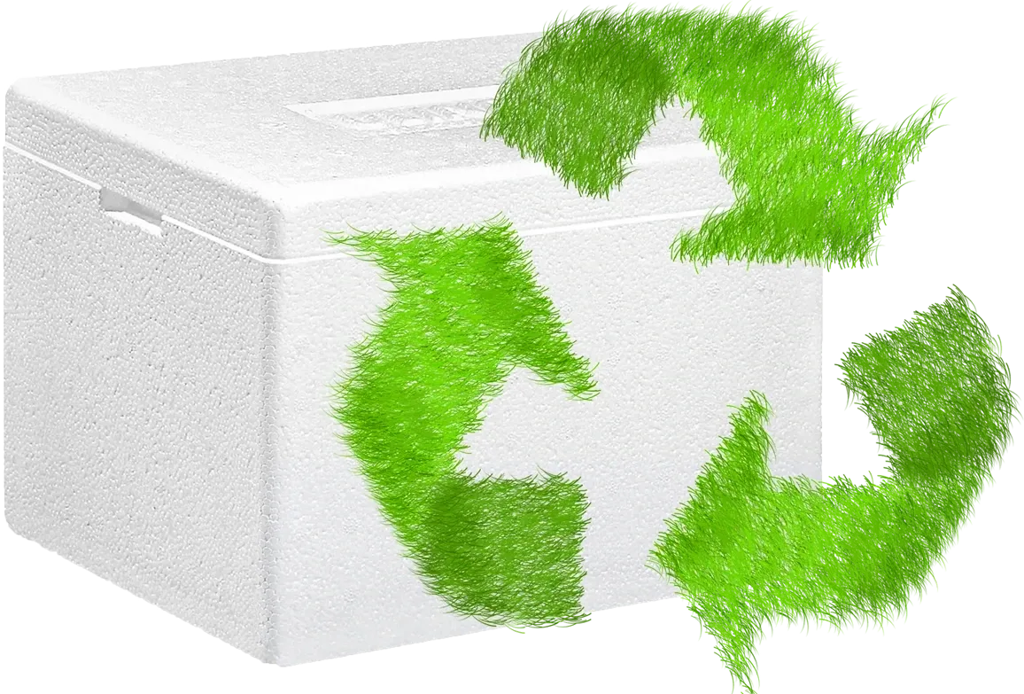 Vráťte boxy!