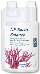 TM bacto balance