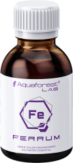 AF Lab Ferrum 200 ml