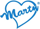 Marty