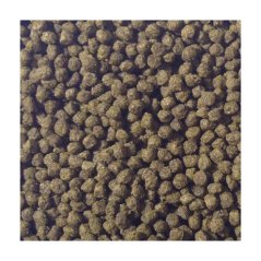 OmegaSea Super Color Kelp Pellets