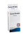 DVH Coral Protec 20 ml