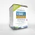 Triton Core7 Flex Base Elements Trace Bulk Edition