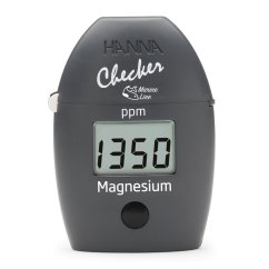 hi783 checkerhc magnesium1