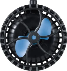Jecod/Jebao DW-9 WiFi