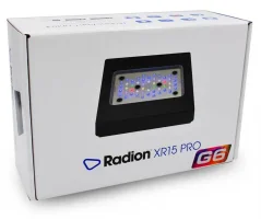 EcoTech Marine Radion XR15 G6 Pro