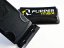 flipper max aquarium algae magnet cleaner for large tanks3 600x600