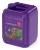 Aquaforest Component 3+