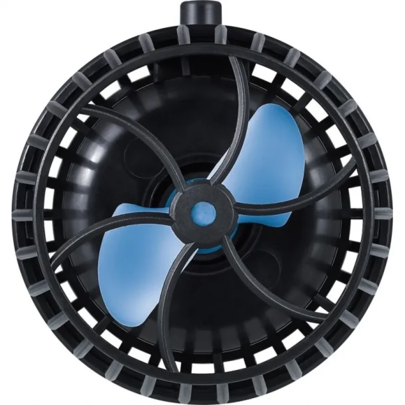 Jecod/Jebao DW-16 WiFi