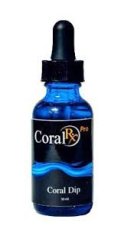 coral rx
