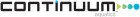 Continuum Aquatics