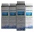 Triton Core7 Individual Reef Supplements 3B