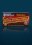 Ocean Nutrition Artémia Brine Shrimp Eggs - Hmotnosť: 20g