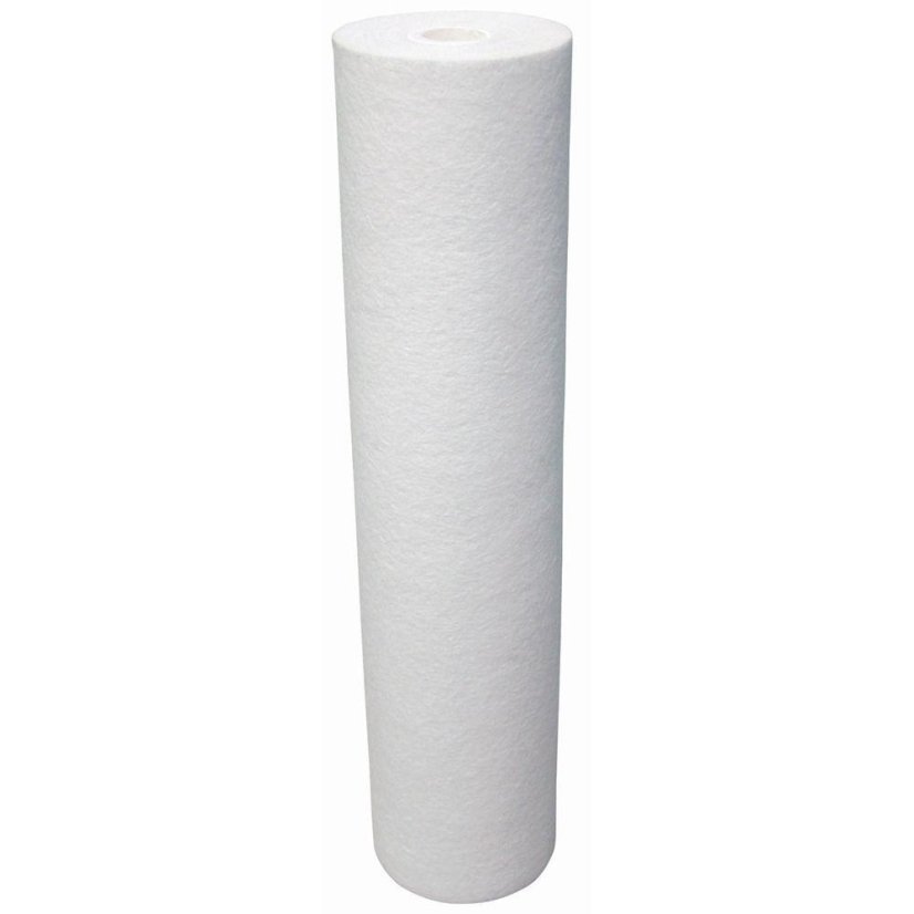 MP9 MP9