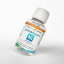 Triton Nickel 100 ml