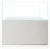 Blau Set Gran Cubic Experience 152 White Glossy