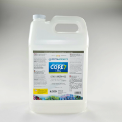Triton Core7 Individual Reef Supplement 3B 5000 ml