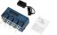 Jecod/Jebao Doser 5.4 pompa dozująca ze sterowaniem Bluetooth