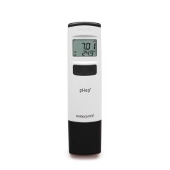 hi98108 phep ph tester auto 2