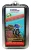 Ocean Nutrition Red Marine Algae