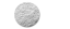 aquaforest salt makro zoom