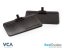 vca rd alv ai prime visors 2