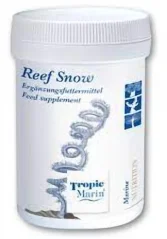 Tropic Marin Reef Snow 60 g