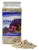 CaribSea ARM Reaktormedium mittelgrob 3.78 l