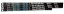 Blau T5 Super Actinic - Performanse: 80 W
