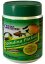 spirulina flakes 71